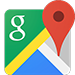 google maps - wyznaczenie trasy do celu